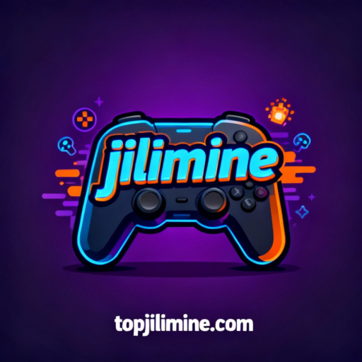 jilimine