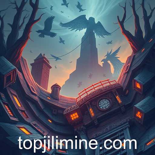 Emerging Trends in Online Gaming