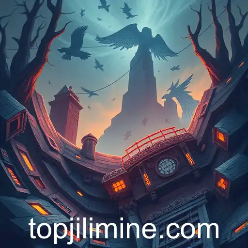 Emerging Trends in Online Gaming