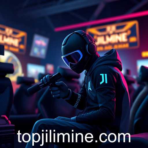 Emerging Trends in Online Gaming