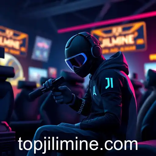 Emerging Trends in Online Gaming