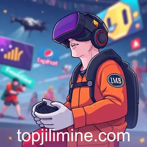 Evolution of Online Gaming Communities