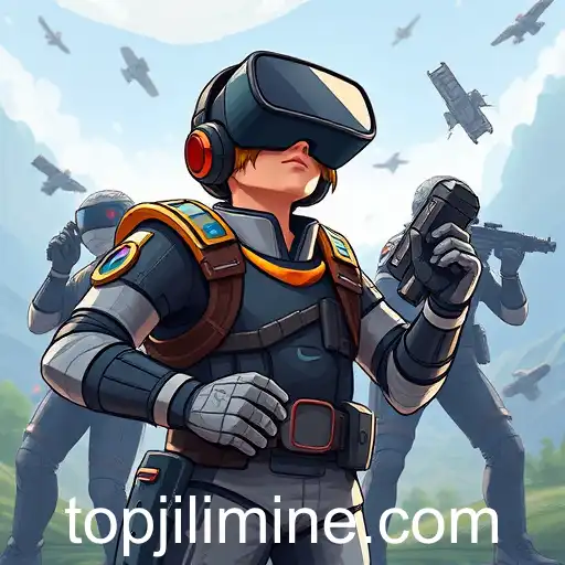 Gaming Trends and Jilimine's Impact