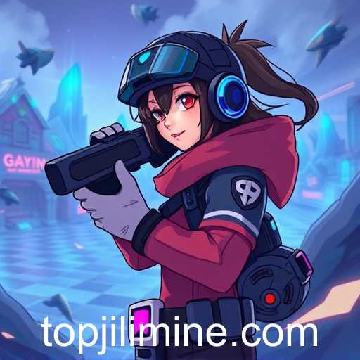 Rising Popularity of the Jilimine Game Platform