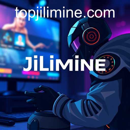 The Rise of Jilimine: Revolutionizing Online Gaming