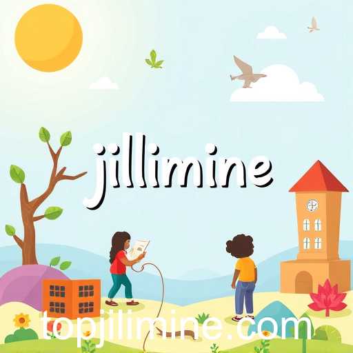 Jilimine: Navigating Gaming Trends