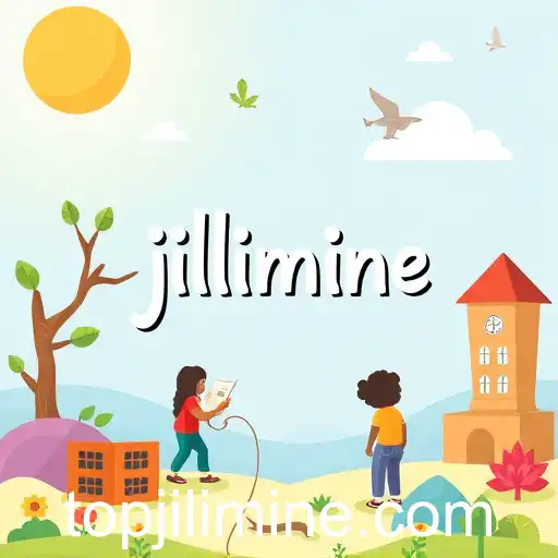 Jilimine: Navigating Gaming Trends