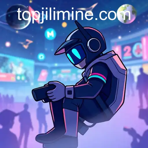 Jilimine: Revolutionizing Online Gaming in 2025