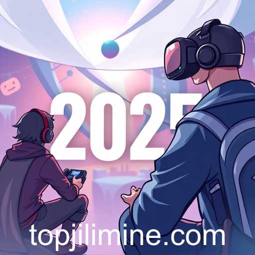 The Rise of Jilimine: A New Era in Online Gaming