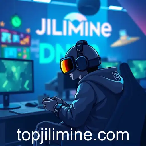 The Rise of Gaming Communities