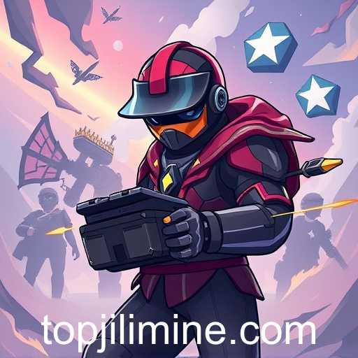 The Rise of Jilimine in the Gaming World