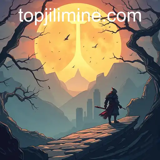 Exploring the Realm of RPG Games with Jilimine